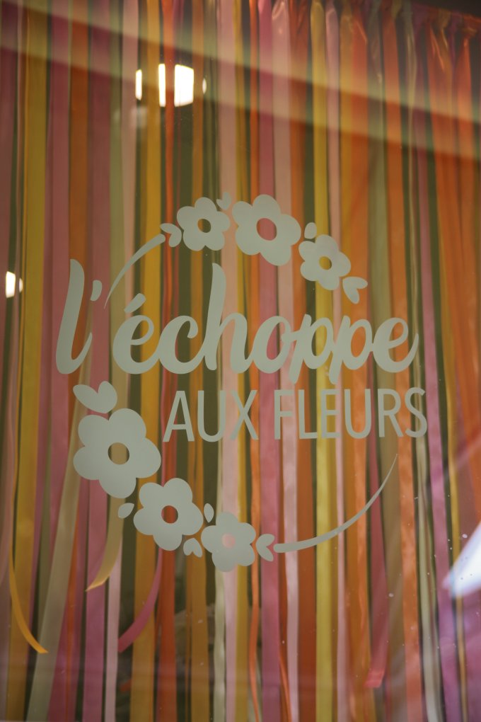 Un Jardin dans ma Ville - Édition 2025 photo 10